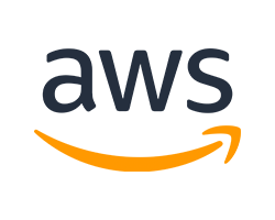 logoaws