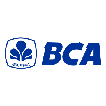 logo_bcav