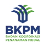bkpm.png