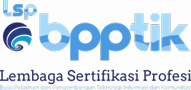 bpptik-new-logo.png