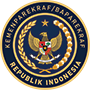 kemennparekraf.png