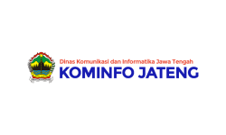 logo3-1.png