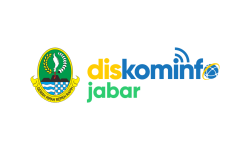 logo4-1.png