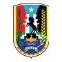tuban-bappeda.png