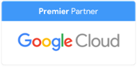 Google-Cloud-Premier-Partner-Elitery