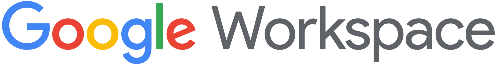 Google-Workspace-logo