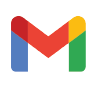 gmail logo