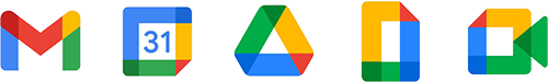 google_workspace_icons