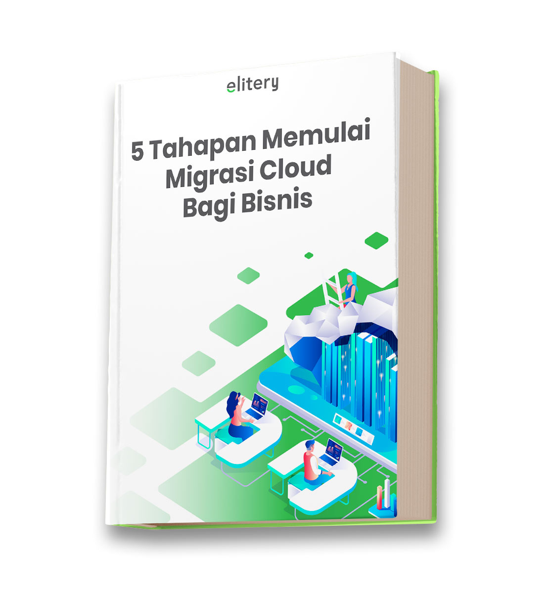 5-tahapan-migrasi-cloud-ebook