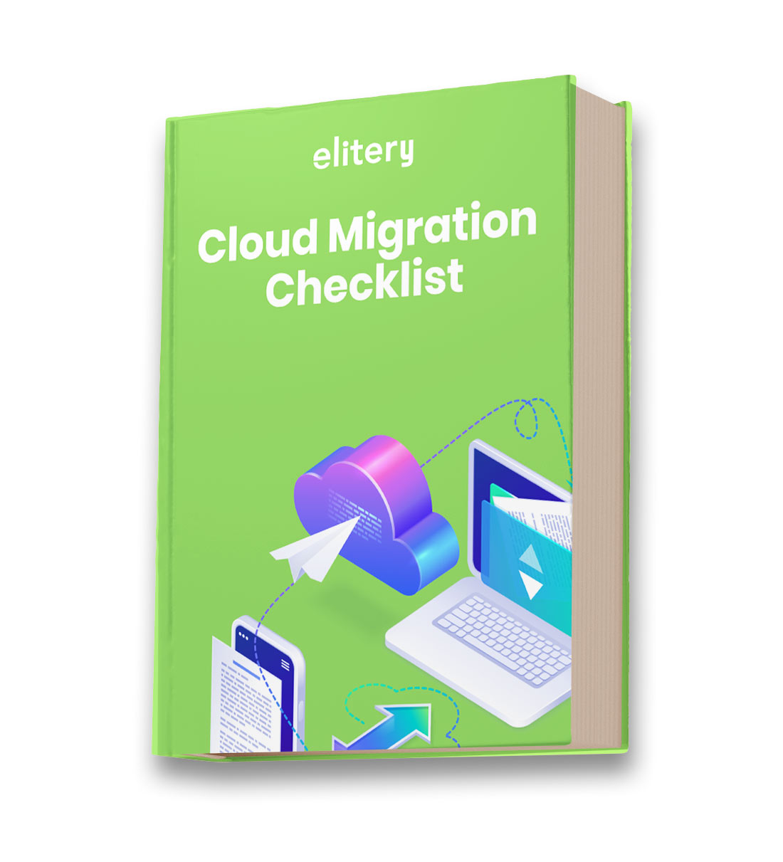 migration-checklist-book