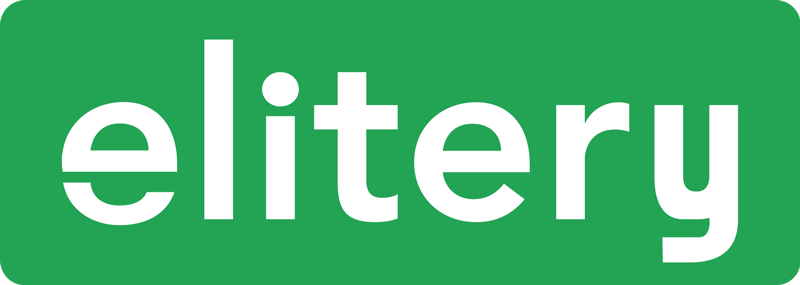 ELITERY-MASTER-LOGO-White-Green-Bg2