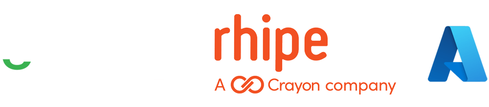 logo-elitery-rhipe-azure