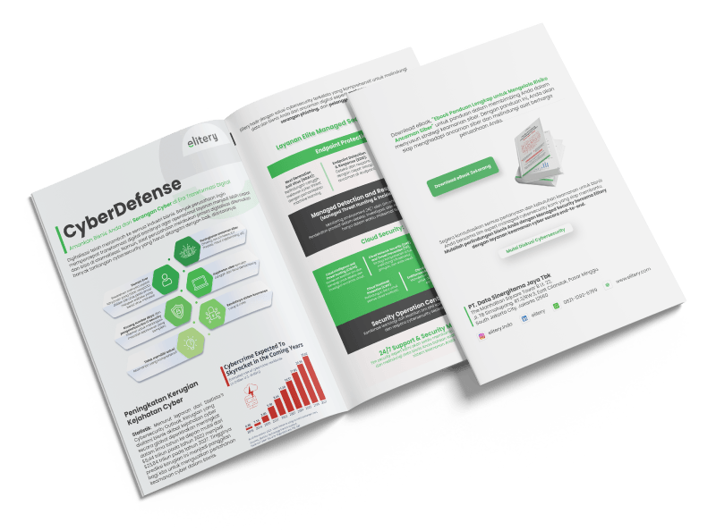 Mockup-infografis-cybersecurity