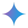gemini-logo