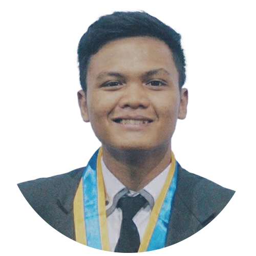 alfi-picture
