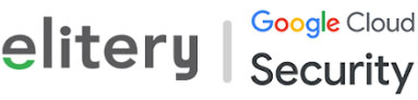 elitery-gcs-juli-2025