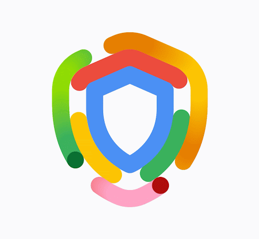 gif google cloud security