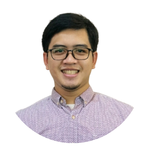 Profile Pict Event Risyad